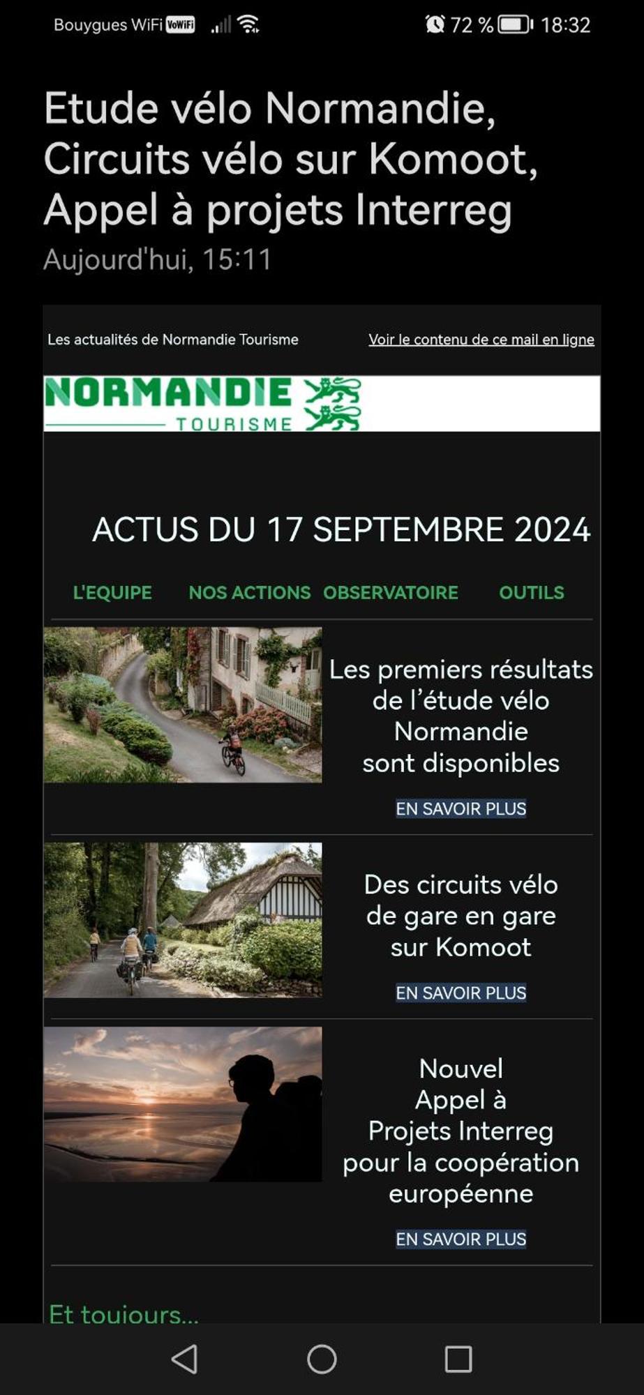 Chambre Le Notre Le Domaine Des Jardins De Bracquetuit Exterior photo